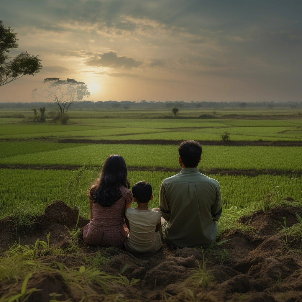 Journeys That Shape : The Impact of Travel on Young Minds