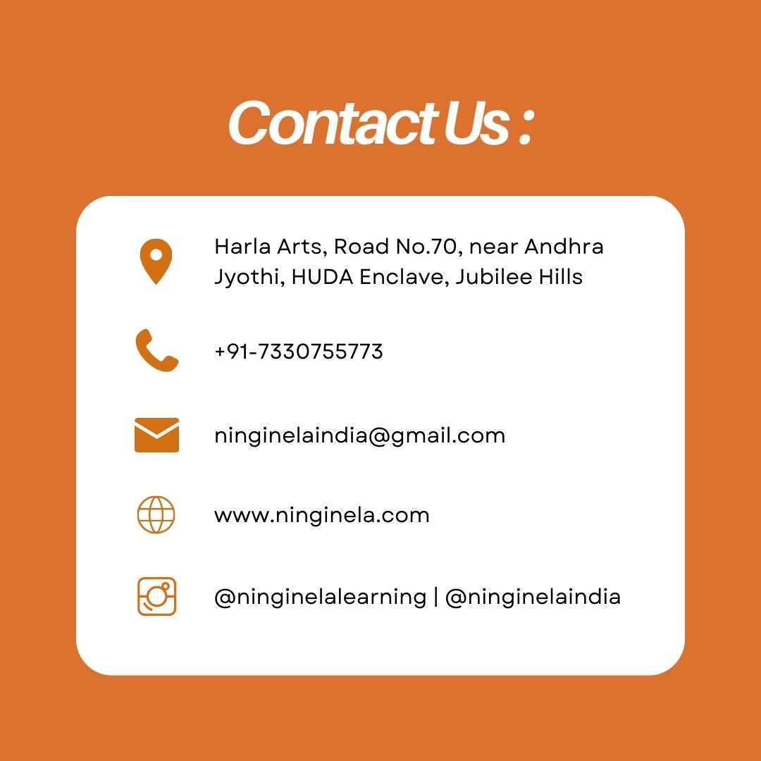 Eco-Explorers | Warriors In Motion