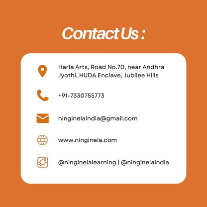 Eco-Explorers | Warriors In Motion