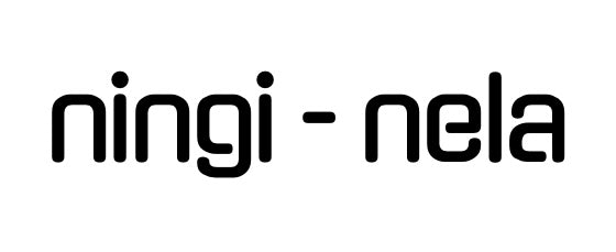 Ningi-Nela Learning